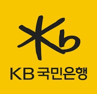 kb 비상금대출