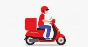 투잡 알바
